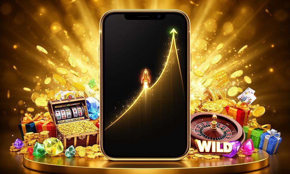555www1 Fund Your 555www1 Account