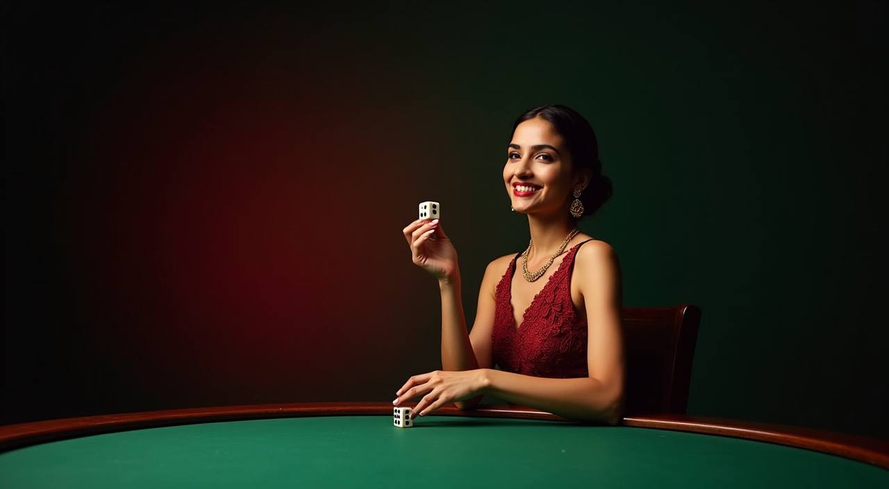 555www1 Sportsbook